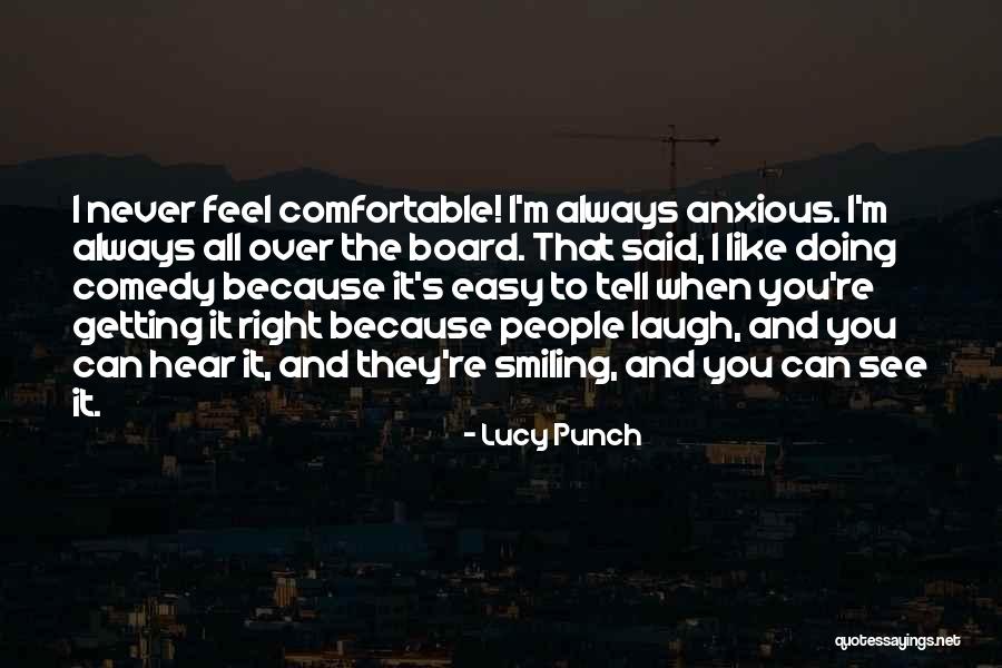 Freeware Download Quotes By Lucy Punch Freeware Download Quotes By Lucy Punch
