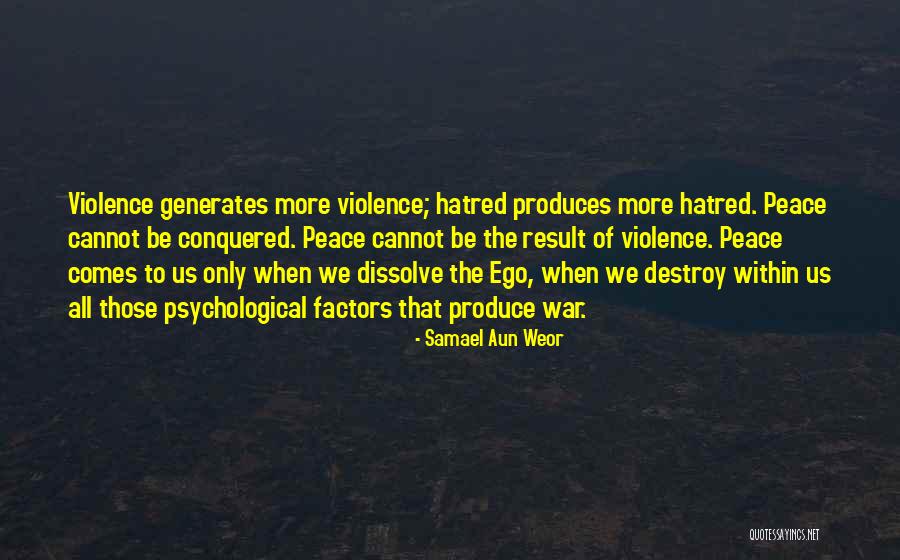 Freeware Download Quotes By Samael Aun Weor Freeware Download Quotes By Samael Aun Weor