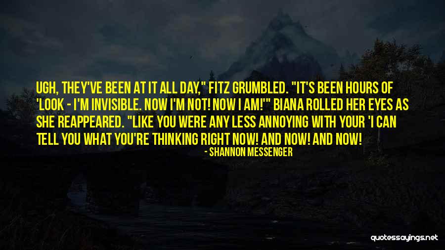 Freeware Download Quotes By Shannon Messenger Freeware Download Quotes By Shannon Messenger