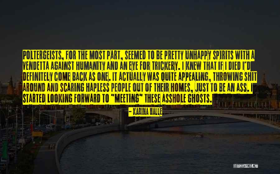 Freewarefiles Quotes By Karina Halle Freewarefiles Quotes By Karina Halle
