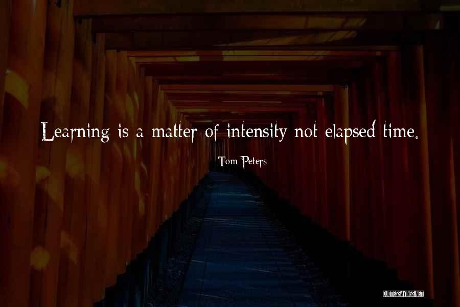 Freewarefiles Quotes By Tom Peters Freewarefiles Quotes By Tom Peters