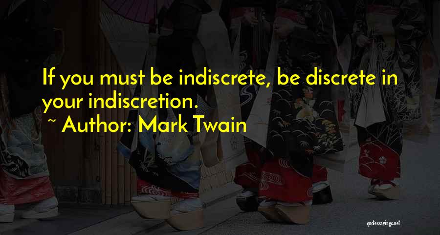 Freeway Insurance Quotes By Mark Twain