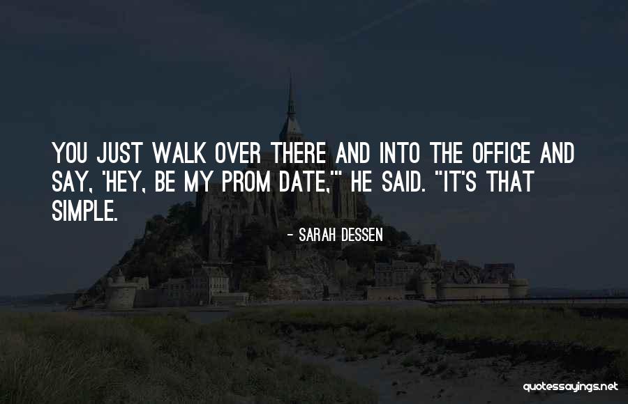 Freewheelin Bike Quotes By Sarah Dessen Freewheelin Bike Quotes By Sarah Dessen