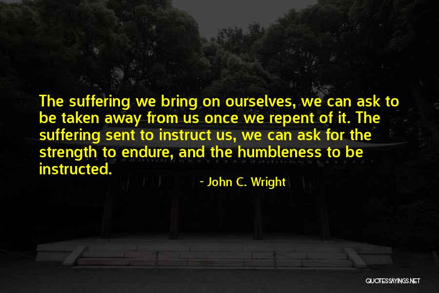 Freewillastrology Com Quotes By John C. Wright Freewillastrology Com Quotes By John C. Wright
