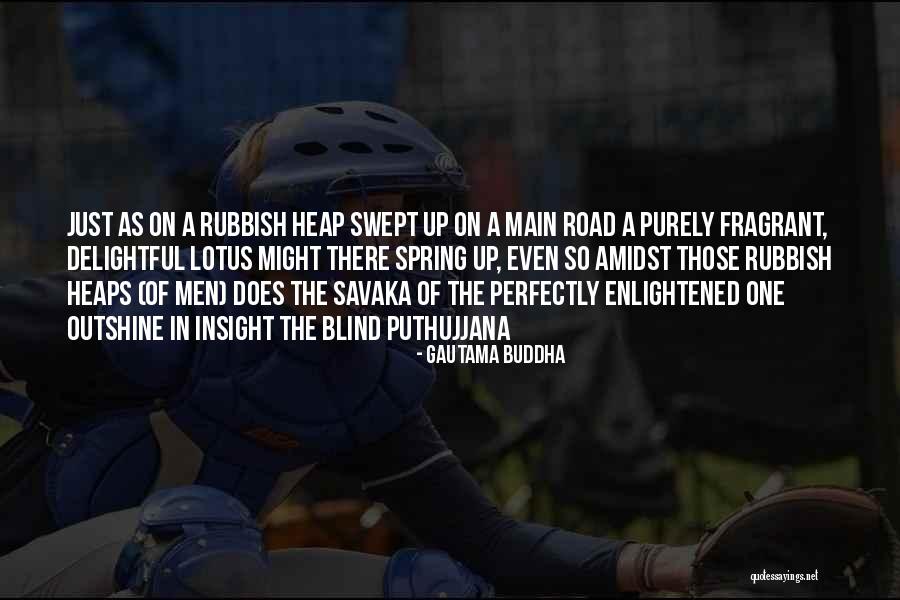 Freewoman Quotes By Gautama Buddha Freewoman Quotes By Gautama Buddha