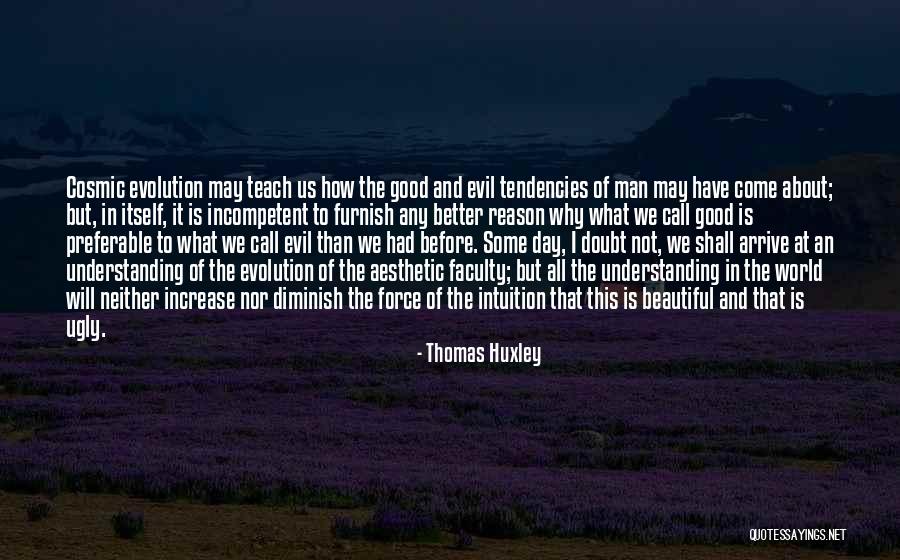 Freewoman Quotes By Thomas Huxley Freewoman Quotes By Thomas Huxley