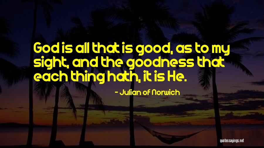 Freewriting Benefits Quotes By Julian Of Norwich Freewriting Benefits Quotes By Julian Of Norwich