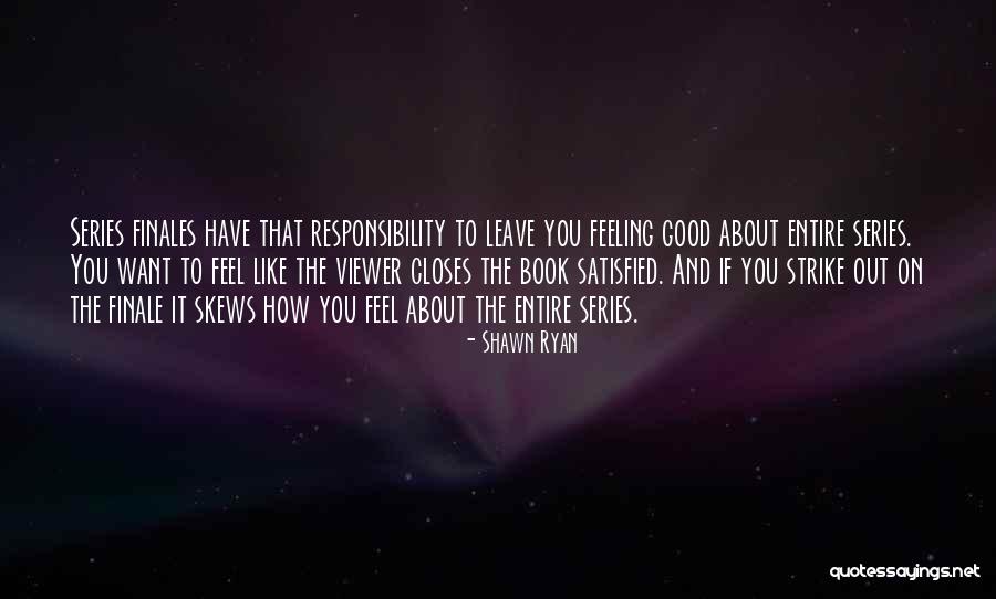 Freewriting Benefits Quotes By Shawn Ryan Freewriting Benefits Quotes By Shawn Ryan