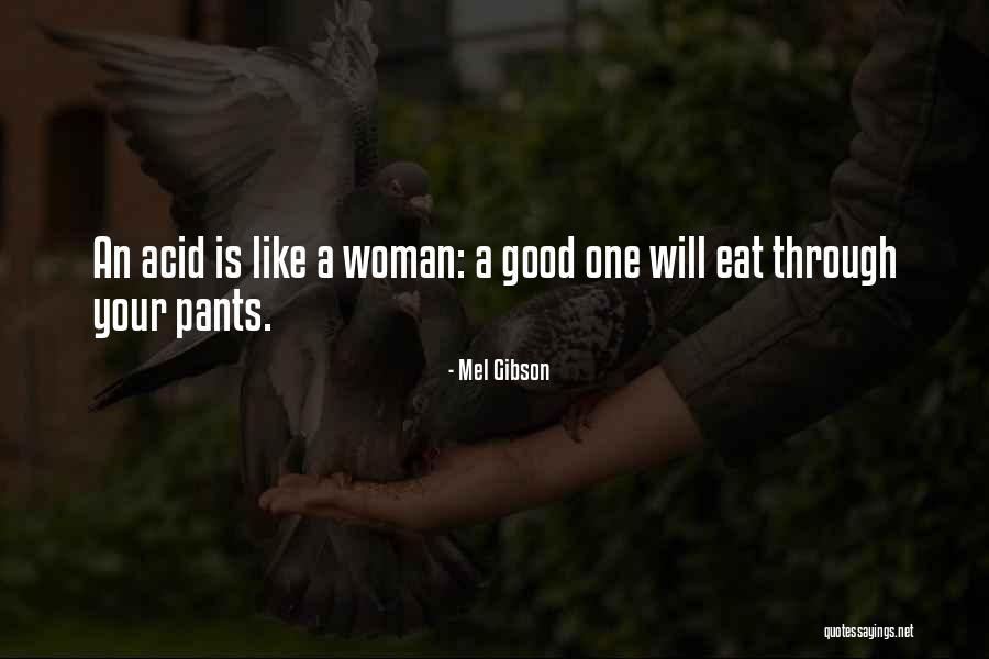 Freewriting By Peter Quotes By Mel Gibson Freewriting By Peter Quotes By Mel Gibson