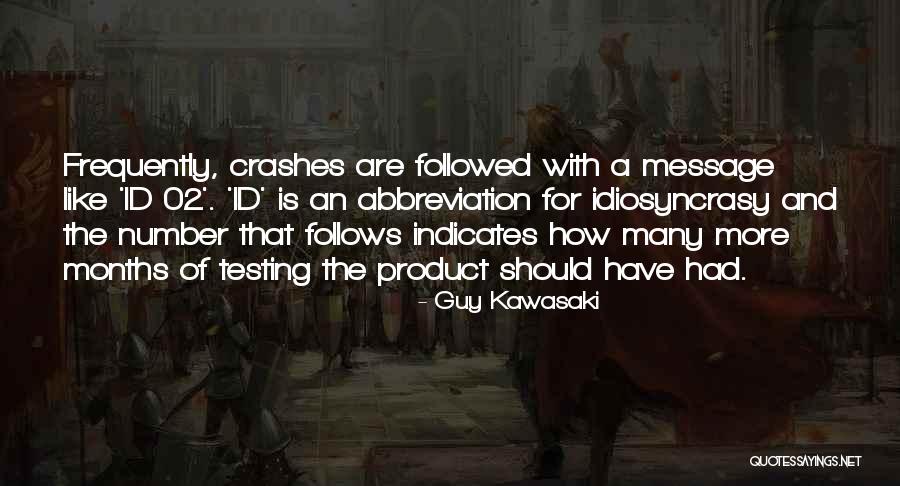 Freewriting Quotes By Guy Kawasaki Freewriting Quotes By Guy Kawasaki