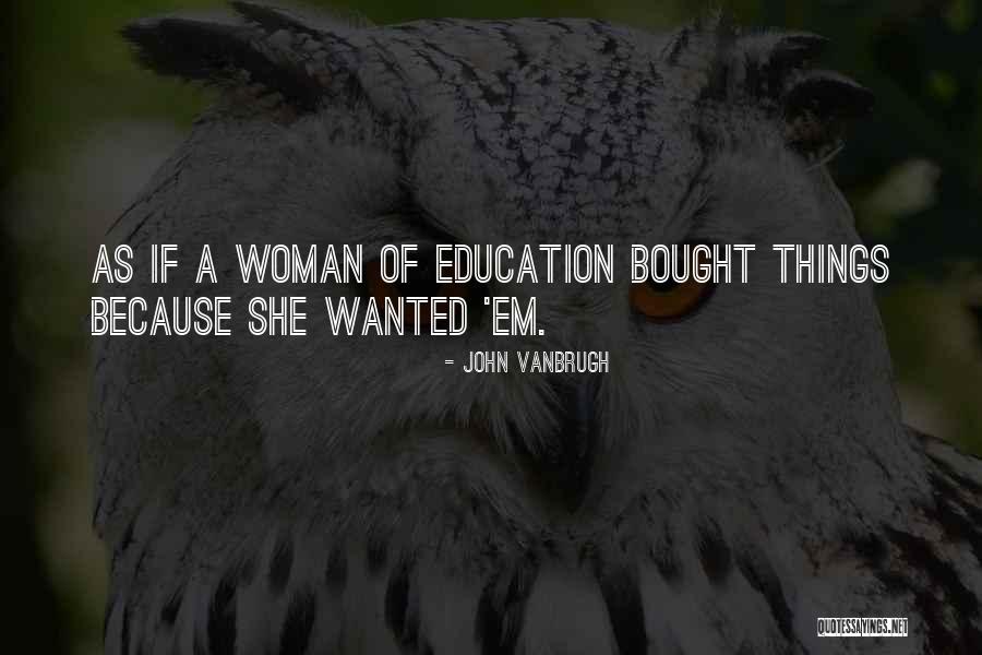Freez Quotes By John Vanbrugh Freez Quotes By John Vanbrugh