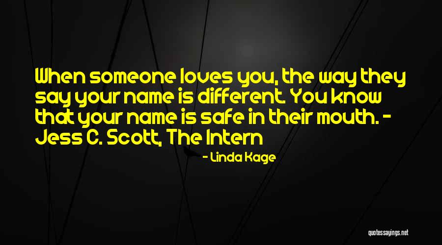 Freezedryguy Quotes By Linda Kage Freezedryguy Quotes By Linda Kage