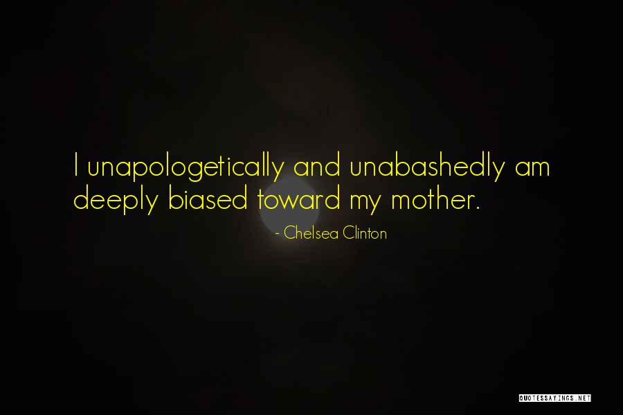 Freezes Beautifully Recipes Quotes By Chelsea Clinton Freezes Beautifully Recipes Quotes By Chelsea Clinton