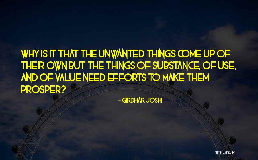 Freezes Beautifully Recipes Quotes By Girdhar Joshi Freezes Beautifully Recipes Quotes By Girdhar Joshi