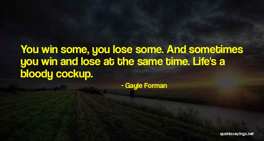 Freezes Department Quotes By Gayle Forman Freezes Department Quotes By Gayle Forman