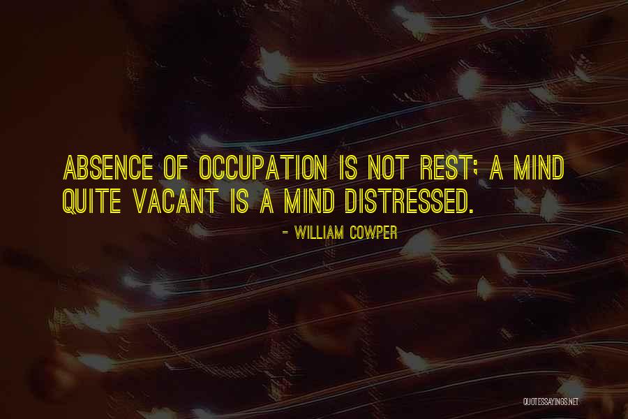Freezes Department Quotes By William Cowper Freezes Department Quotes By William Cowper