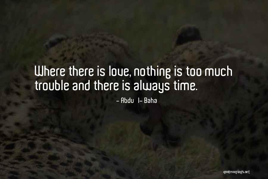 Freezes Over Crossword Quotes By Abdu'l- Baha Freezes Over Crossword Quotes By Abdu'l- Baha