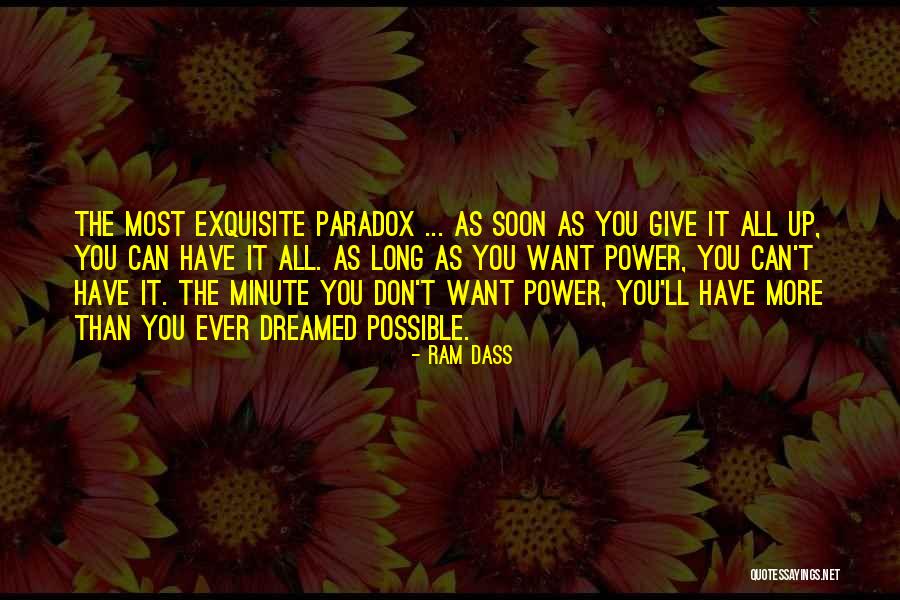 Freezes Over Crossword Quotes By Ram Dass Freezes Over Crossword Quotes By Ram Dass