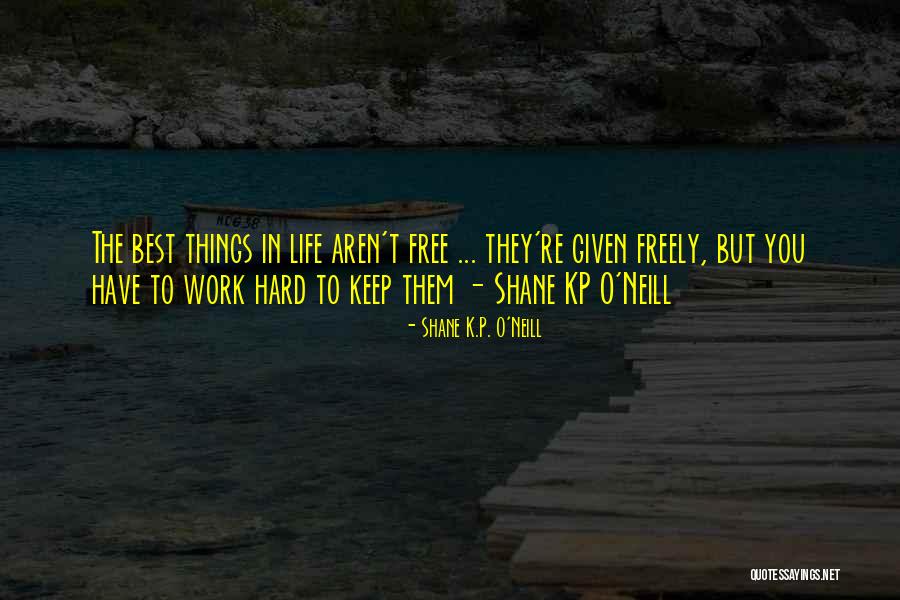 Freezes Over Crossword Quotes By Shane K.P. O'Neill Freezes Over Crossword Quotes By Shane K.P. O'Neill