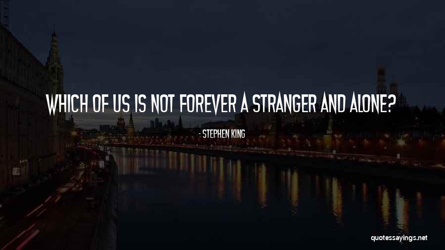 Freezes Over Crossword Quotes By Stephen King Freezes Over Crossword Quotes By Stephen King