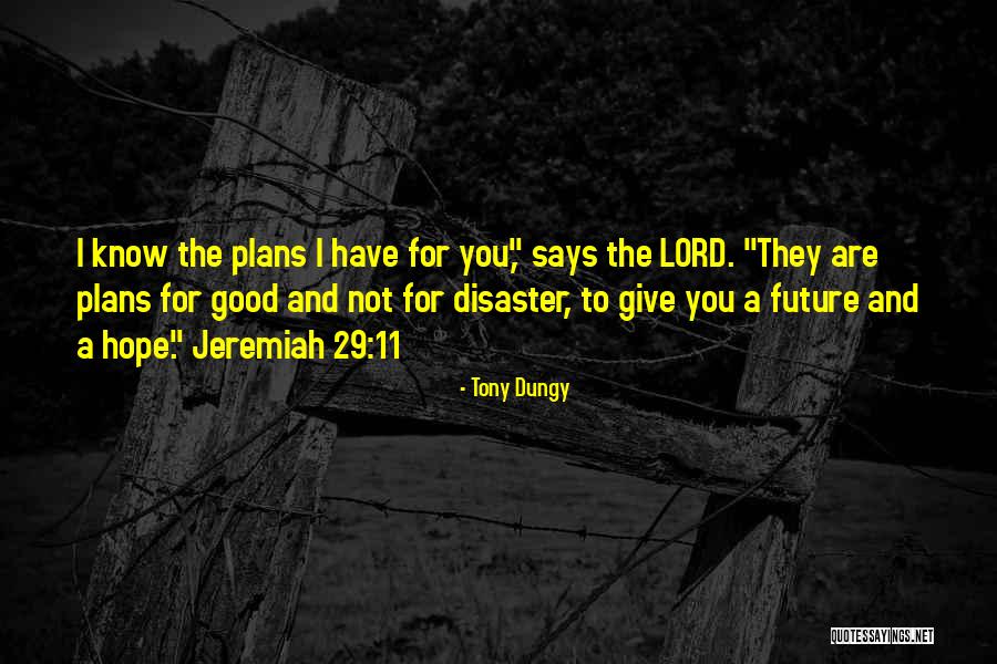 Freezes Over Crossword Quotes By Tony Dungy Freezes Over Crossword Quotes By Tony Dungy