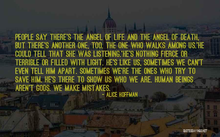 Freezing Cold Pics Quotes By Alice Hoffman Freezing Cold Pics Quotes By Alice Hoffman
