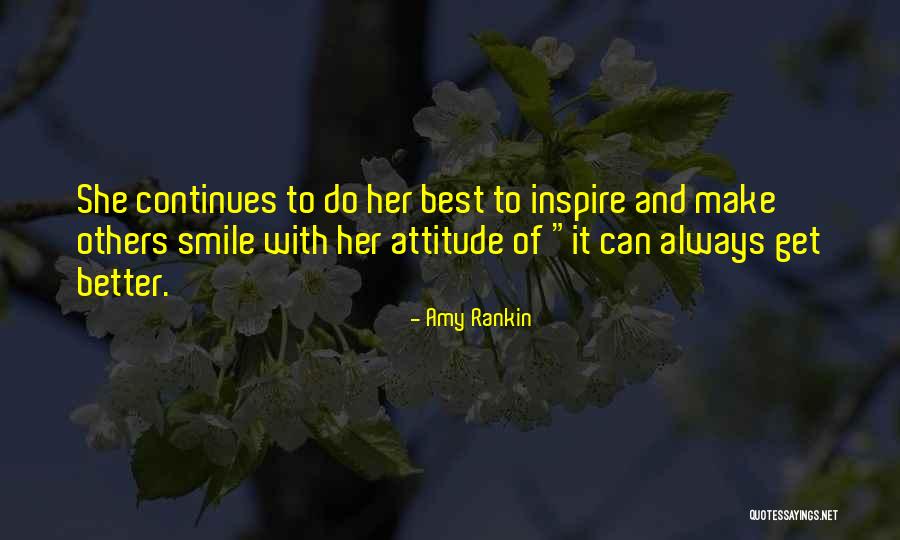Freezing Cold Pics Quotes By Amy Rankin Freezing Cold Pics Quotes By Amy Rankin