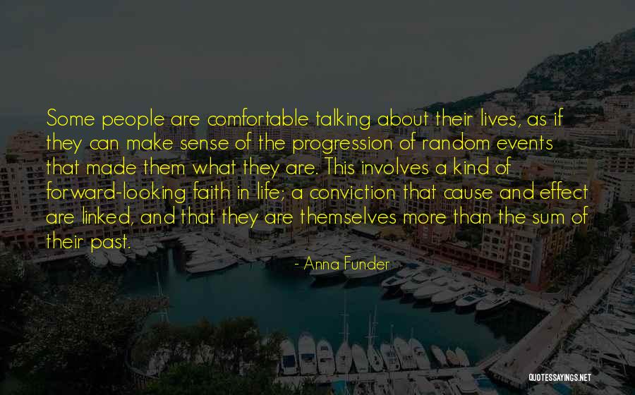 Freezing Cold Pics Quotes By Anna Funder Freezing Cold Pics Quotes By Anna Funder