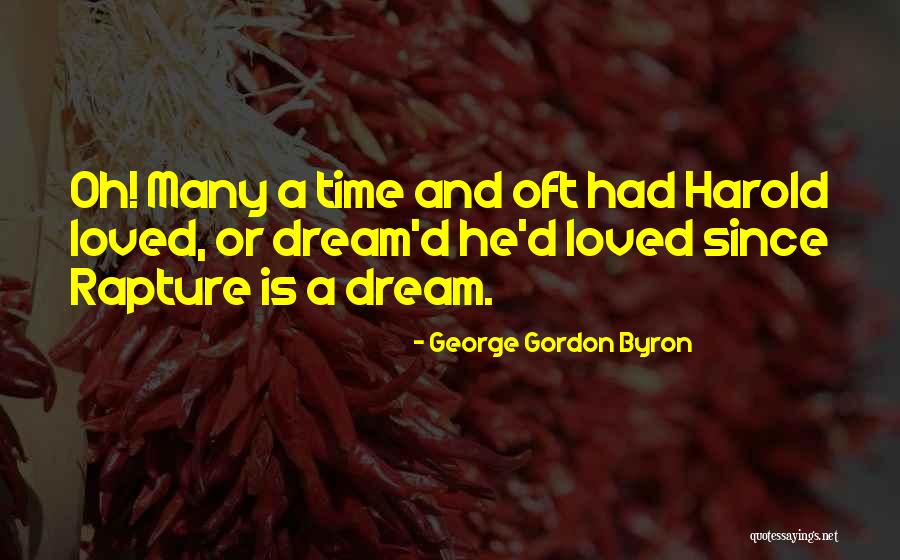 Freezing Cold Pics Quotes By George Gordon Byron Freezing Cold Pics Quotes By George Gordon Byron