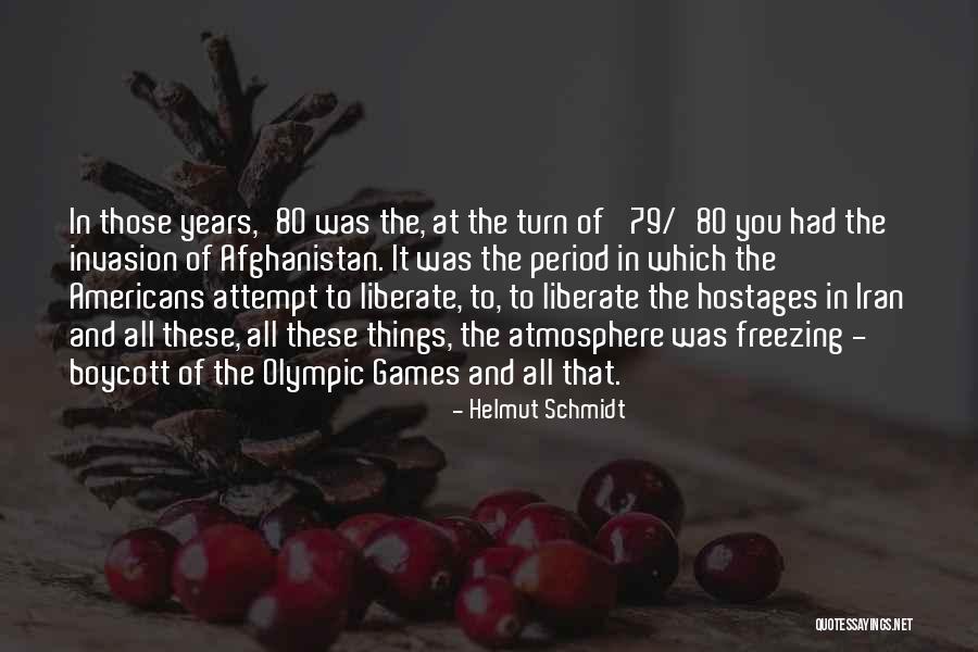 Freezing Quotes By Helmut Schmidt Freezing Quotes By Helmut Schmidt