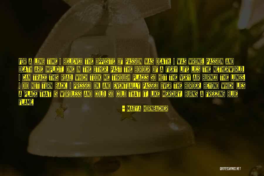 Freezing Quotes By Marya Hornbacher Freezing Quotes By Marya Hornbacher