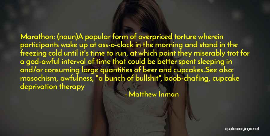 Freezing Quotes By Matthew Inman Freezing Quotes By Matthew Inman