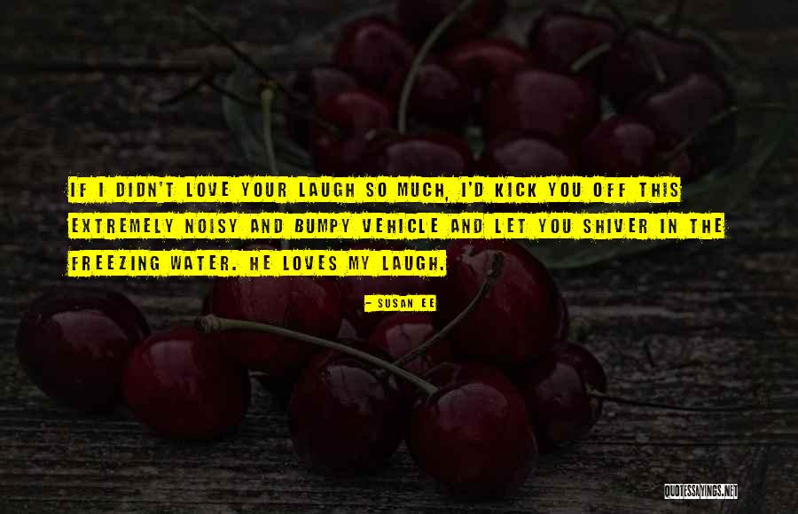 Freezing Quotes By Susan Ee Freezing Quotes By Susan Ee