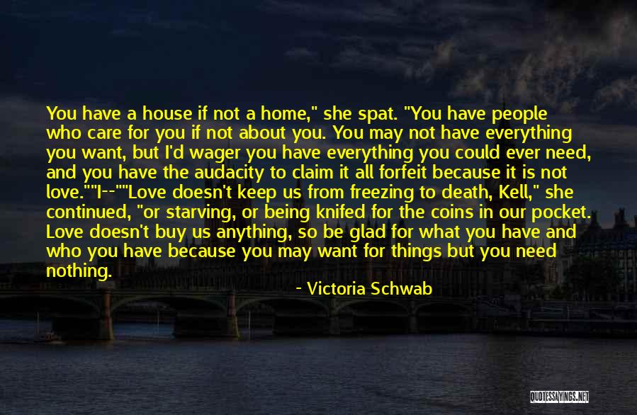 Freezing Quotes By Victoria Schwab Freezing Quotes By Victoria Schwab
