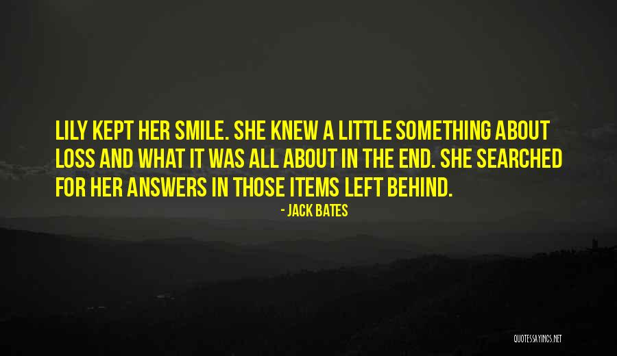 Freezings Fresh Quotes By Jack Bates Freezings Fresh Quotes By Jack Bates