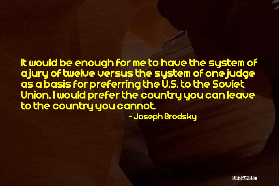 Freezings Fresh Quotes By Joseph Brodsky Freezings Fresh Quotes By Joseph Brodsky