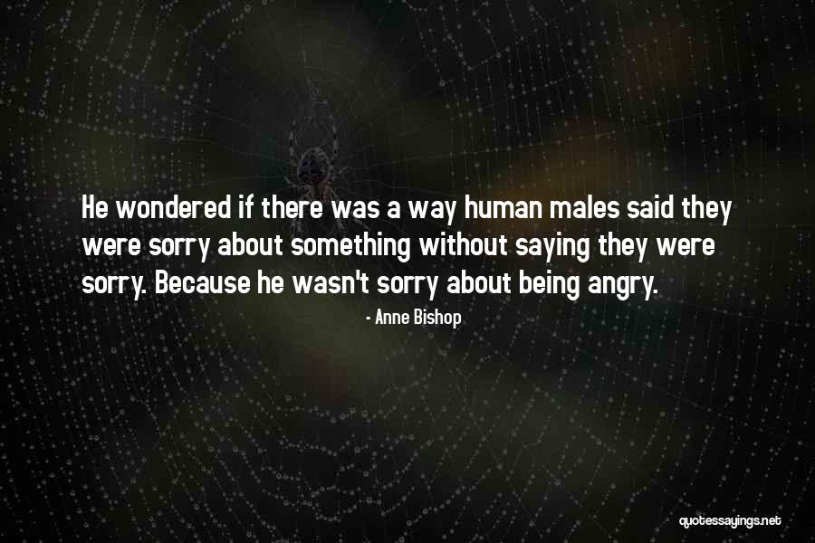 Freezingstuffedgreenpeppers Quotes By Anne Bishop Freezingstuffedgreenpeppers Quotes By Anne Bishop