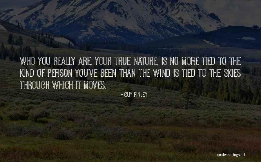 Fregadero Cocina Quotes By Guy Finley Fregadero Cocina Quotes By Guy Finley