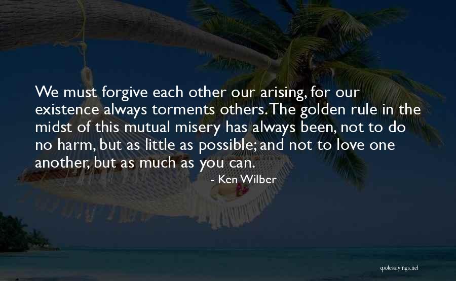 Fregadero Cocina Quotes By Ken Wilber Fregadero Cocina Quotes By Ken Wilber