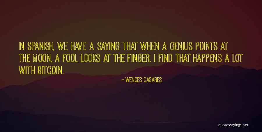 Fregadero Cocina Quotes By Wences Casares Fregadero Cocina Quotes By Wences Casares