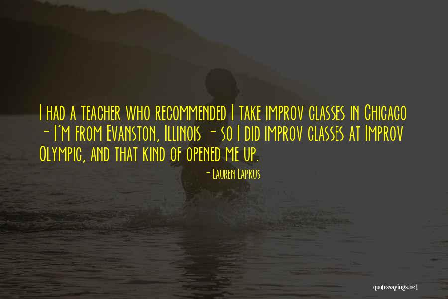 Fregadero Esquinero Quotes By Lauren Lapkus Fregadero Esquinero Quotes By Lauren Lapkus