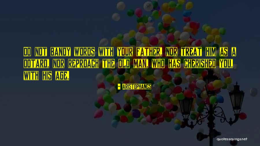 Fregar Significado Quotes By Aristophanes Fregar Significado Quotes By Aristophanes