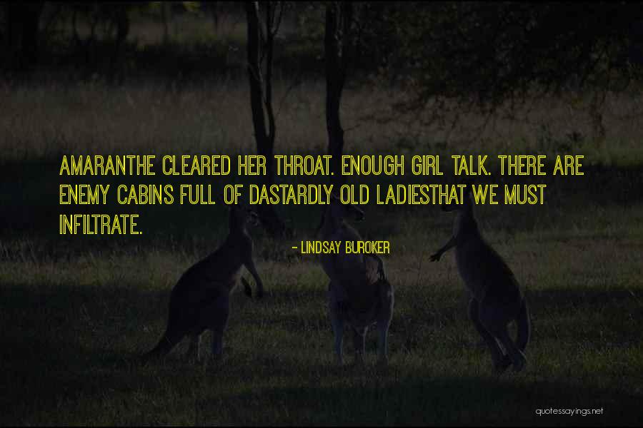 Fregar Significado Quotes By Lindsay Buroker Fregar Significado Quotes By Lindsay Buroker