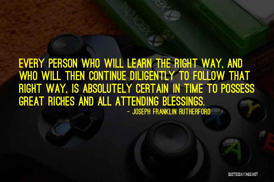 Fregatidae Quotes By Joseph Franklin Rutherford Fregatidae Quotes By Joseph Franklin Rutherford