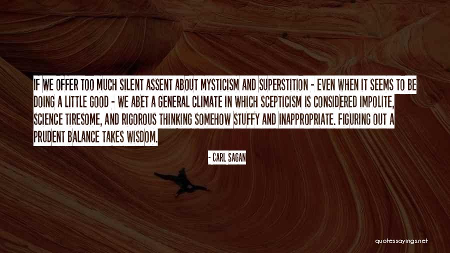 Fregatka Quotes By Carl Sagan Fregatka Quotes By Carl Sagan