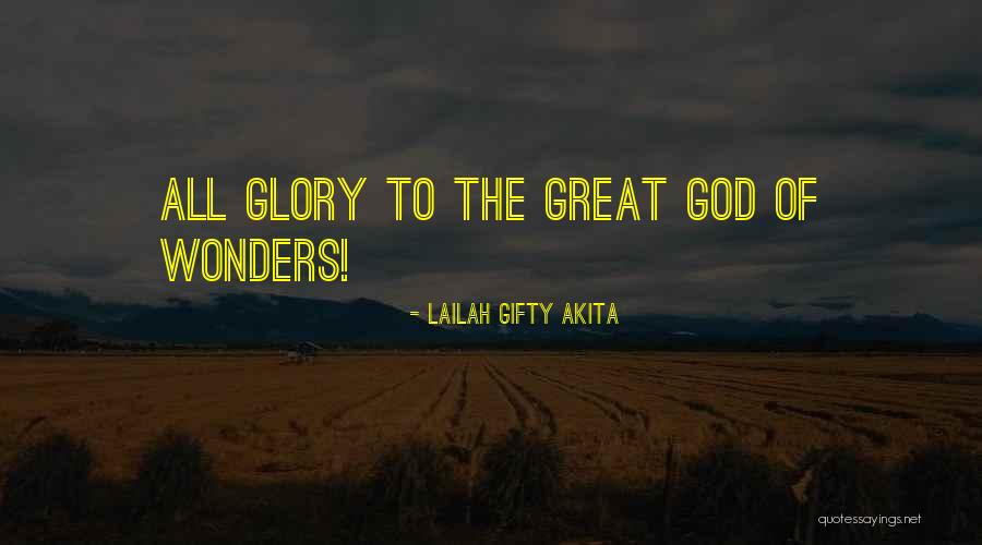 Fregatka Quotes By Lailah Gifty Akita Fregatka Quotes By Lailah Gifty Akita