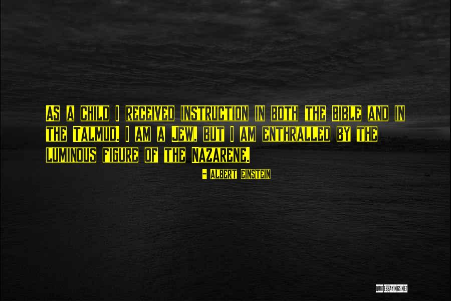 Fregato Significato Quotes By Albert Einstein Fregato Significato Quotes By Albert Einstein