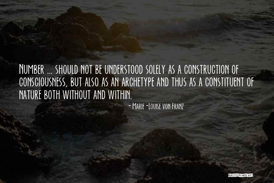 Fregato Significato Quotes By Marie-Louise Von Franz Fregato Significato Quotes By Marie-Louise Von Franz