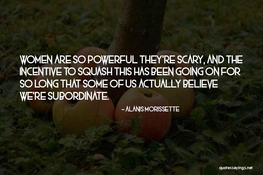 Fregatte Quotes By Alanis Morissette Fregatte Quotes By Alanis Morissette