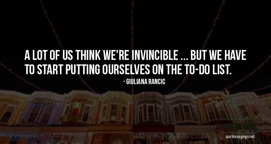 Fregatte Quotes By Giuliana Rancic Fregatte Quotes By Giuliana Rancic